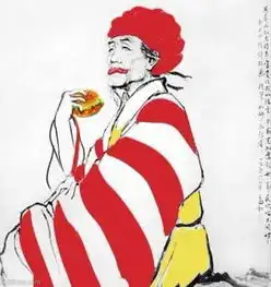 让唐朝名人告诉你,古代科举到底是个什么鬼
