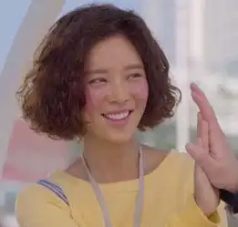 夏季干燥补水要从头开始
