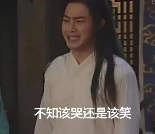 湖州今天出梅了36高温天要来了还有台风
