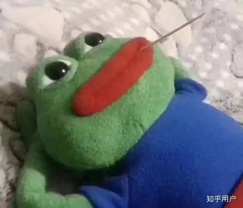 如何看待虞书欣在我怎么这么好看的舞台上的表现相比之前是否有所进步
