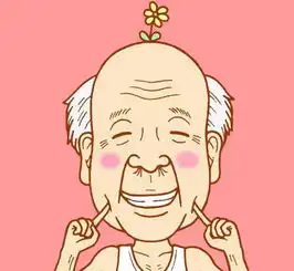strivers,农钱庄喊你们每天多睡一小时
