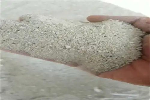 东港钡水泥浆批发价
