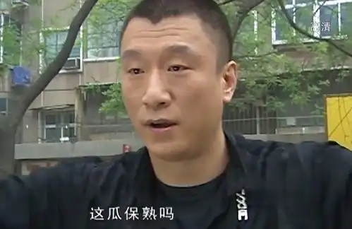 细数扫黑风暴五大戏精有大腕自带气场,有龙套演技超强
