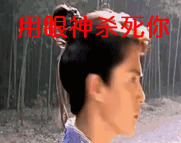 谦逊内敛,沉稳务实,戏痴王仁君才是演员的正确打开方式