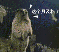 最新浏阳市2019年度优秀新闻工作者和优秀新闻作品出炉
