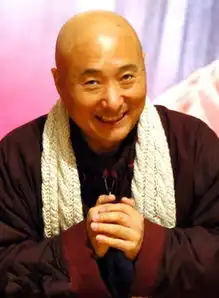 央视封杀陈佩斯的原因内幕揭秘,陈佩斯父子携手喜剧闹洞房
