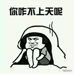 学区房算什么985算什么拼的赢这个,娃的人生从此一路开挂

