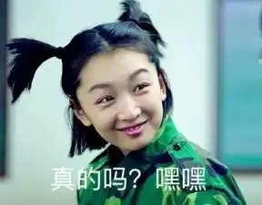 油皮干皮敏感皮必看盘点全网爱到爆炸的那些护肤单品
