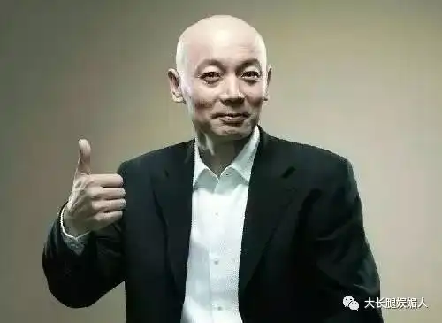 黄渤最会说话的5个瞬间回答周星驰幽默谦卑,反怼杨颖堪称完美
