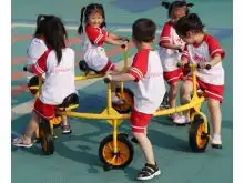 儿童健身图片高清儿童健身图片大全
