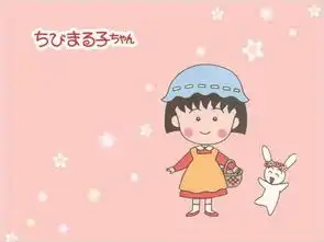 那些年我们从tvb儿童节目里观看过的动画片