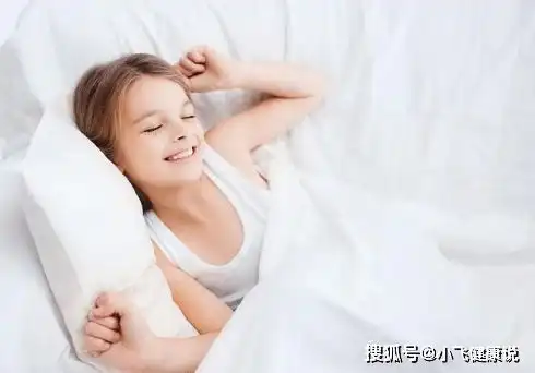 晨起时,身体若出现此3个表现,说明健康危机多半已经到来
