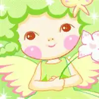 微信车图片动态图片微信头像图片大全
