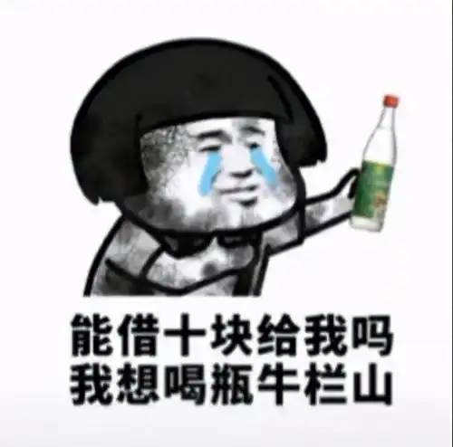 搞笑双十一行为大赏听说什么都不买,能省100的钱
