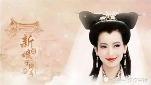 白素贞与法海谁对谁错,为什么说宁拆十座庙,不毁一桩婚
