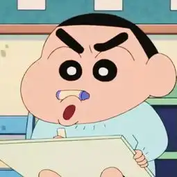 沙雕头像l有时候沙雕一下也不错
