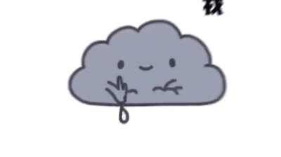 表情包你是不是玩不起