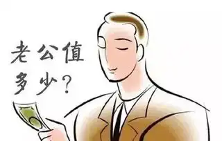 2017长沙老公价目表出炉了你老公值多少钱
