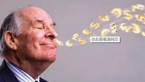 投资市场,你离成功投资就差这3点的距离
