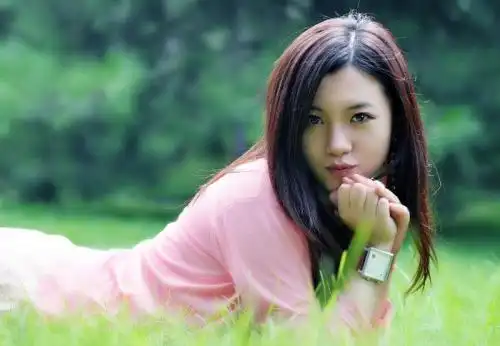 征服一个女人有效的技巧间歇性满足
