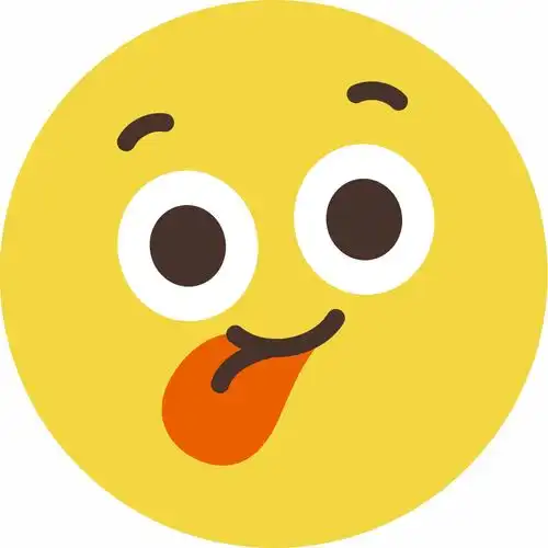 期末复习的减压神器这些难忘的童年味道你还记得吗
