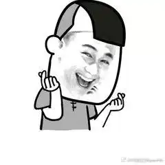 爆笑原来朋友圈才是段子的原产地
