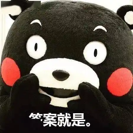 为什么逢赌必输看完这个后我终于顿悟了