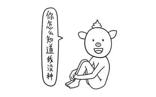 幽默笑话搞笑简短的说说,刺激你的笑点