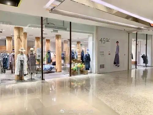 每月新增近70个新品牌,北京好吃好玩的越来越多,挨个打卡可太忙了
