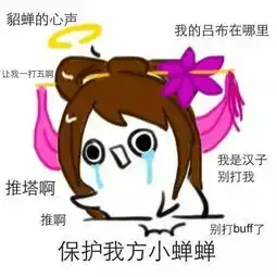 王者荣耀有毒
