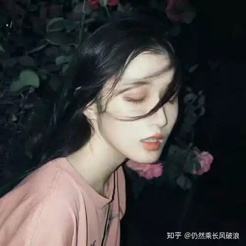 转口贸易流程是什么
