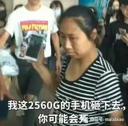 王心遴说高考穿纸尿裤如何制止哗众取宠的言论

