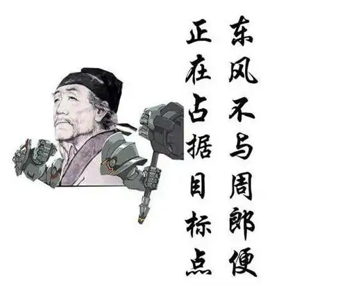啦啦啦
