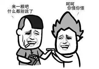 小说系统,定时任务,让我们想怎么发就怎么发

