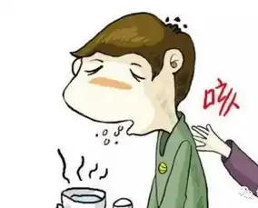 你丢掉的都是真金白银,它才是夏天的健康守护神
