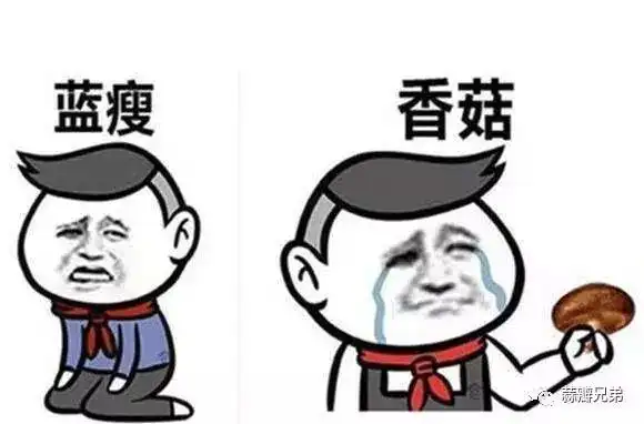 鼻子出血要仰头烫伤敷大酱得知真相的我眼泪留下来
