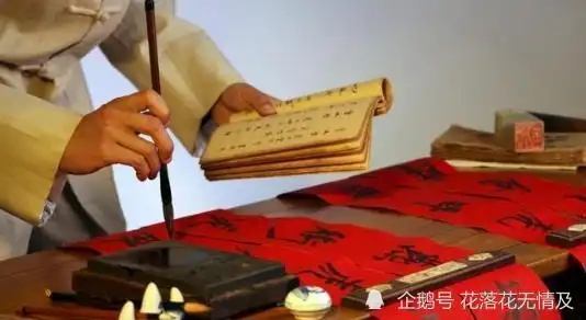新奇对联,上联八戒洗澡,猪下水,下联更是经典