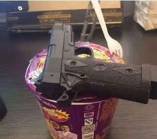 这是怎么做到的
