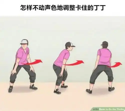 网友的脑洞挡不住,一张普通的例图,搭配文字秒变搞笑

