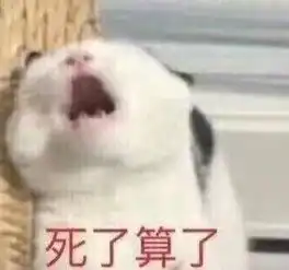 这个国庆,好像全世界都在结婚,除了我假日谈
