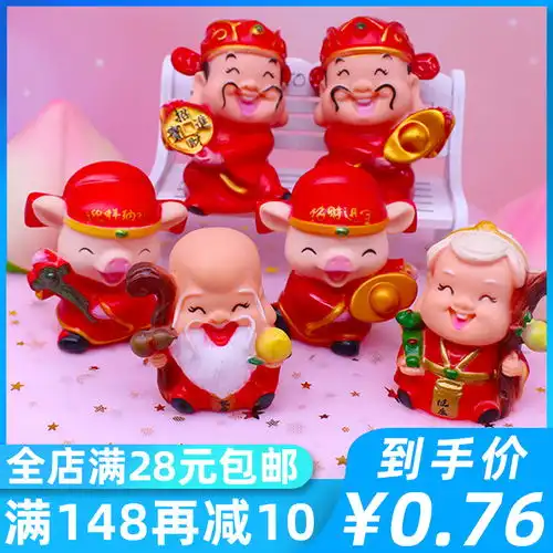 价格品牌推荐怎么样

