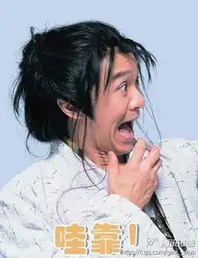 上班坐公交,车上人满满的肚子极为不畅...
