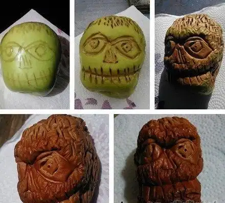 搞笑gif图片笑话段子过中秋节,老公给我妈发了五千红包
