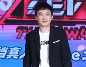 lol王思聪晒出专用订制键盘,空格键没人有资格按
