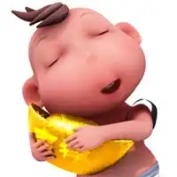 风之国
