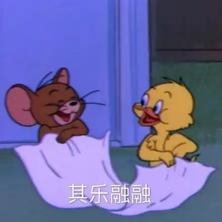 这样硬核的网课,你i了吗
