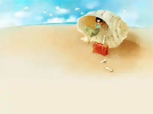 求ppt背景图片
