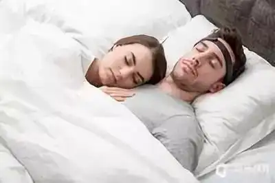 周末赖床能补觉睡眠专家患上心血管疾病的几率更大
