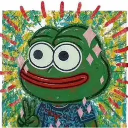 沙雕头像沙雕青年欢乐多
