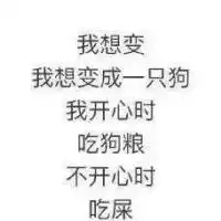 搞笑纯文字头像超级搞笑的纯文字头像图片
